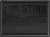 Ноутбук Asus ROG Strix Scar 18 G835LX-SA126W Core Ultra 9 275HX 64Gb SSD2Tb NVIDIA GeForce RTX5090 24Gb 18" IPS WQXGA (2560x1600) Windows 11 Home black WiFi BT Cam (90NR0LF1-M005S0)