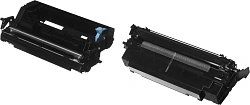 Комплект сервисный Kyocera MK-160 (1702LY8NL0) для Kyocera FS-1120D/ FS-1120N 100000стр.