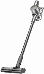 Пылесос ручной Dreame R20 Aqua 425Вт серый
