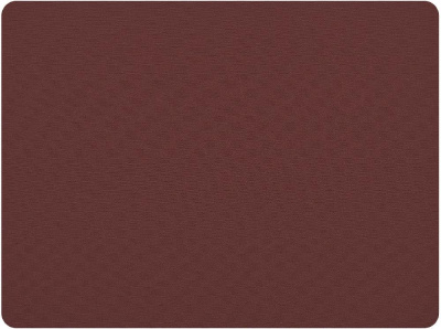 Коврик для мыши Buro BU-CLOTH Мини коричневый 230x180x3мм (BU-CLOTH/BROWN)