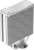 Устройство охлаждения(кулер) Deepcool AK400 Soc-AM5/AM4/1200/1700/1851 белый 4-pin 29dB Al+Cu 220W 661gr Ret (R-AK400-WHNNMN-G-1) Устройство охлаждения(кулер) Deepcool AK400 Soc-AM5/AM4/1200/1700/1851 белый 4-pin 29dB Al+Cu 220W 661gr Ret (R-AK400-WHNNMN-G-1)