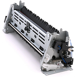 Печка в сборе Cactus CS-FU-HP-M425-NC (RM1-8809/RM1-9189) (новая) для HP LJ Pro 400 MFP M401/M425