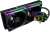 Система водяного охлаждения Thermalright Frozen Infinity 240 ARGB Soc-AM5/AM4/1200/1700/1851 черный 4-pin 28.2dB Al Ret (F-INFINITY-240-BL)