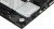Материнская плата Gigabyte Z890 GAMING X WIFI7 Soc-1851 Intel Z890 4xDDR5 ATX AC`97 8ch(7.1) 2.5Gg RAID+DP