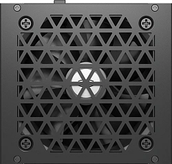 Блок питания PcCooler ATX 750W YK750H 80+ bronze (20+4pin) APFC 135mm fan 6xSATA RTL