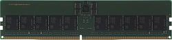 Память DDR5 Samsung M321R4GA0PB0-CWM 32Gb RDIMM ECC Reg PC5-44800 CL40 5600MHz
