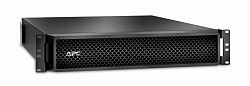 Батарея для ИБП APC SRT72RMBP 72В 734Ач для Smart-UPS SRT