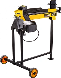 Дровокол Huter HLS-5500/52H двиг.элект. 3300Вт раб.пол.гориз. (70/14/5)