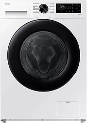 Стиральная машина Samsung WW11CGC04CAELP класс: A загр.фронтальная макс.:11кг белый инвертор