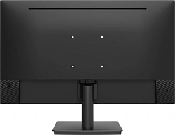 Монитор Dahua 23.8" DHI-LM24-A201H черный IPS LED 5ms 16:9 HDMI M/M матовая 1000:1 250cd 178гр/178гр 1920x1080 100Hz VGA DP FHD 3.1кг