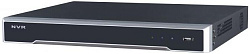 Видеорегистратор Hikvision DS-7608NI-I2/8P
