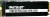 Накопитель SSD Patriot PCIe 4.0 x4 4TB P400VP4TBM28H P400 M.2 2280