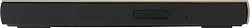 Привод DVD-RW Asus SDRW-08U9M-U золотистый USB slim ultra slim M-Disk Mac внешний RTL
