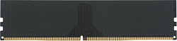 Память DDR4 16GB 2666MHz Kingspec KS2666D4P12016G RTL PC4-21300 CL18 DIMM 288-pin 1.2В single rank Ret