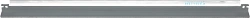Ракель Cactus CS-BL-XER-WCP4110 (033K94423/033K94422/033K98750) для Xerox WC 4590/4595/4110/4112/4127, D95/110/125