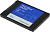 Накопитель SSD WD S SATA-III 4TB WDS400T3B0A Blue SA510 2.5"