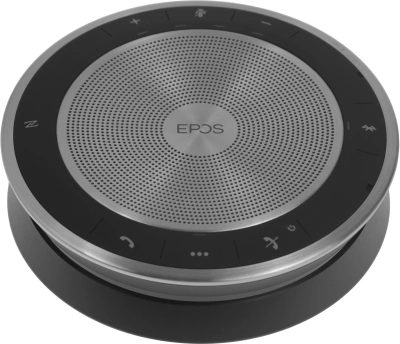 Спикерфон Epos черный (1000223)