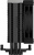 Устройство охлаждения(кулер) Deepcool AK400 Zero Dark Soc-AM5/AM4/1200/1700/1851 черный 4-pin 29dB Al+Cu 220W 661gr Ret (R-AK400-BKNNMN-G-2) Устройство охлаждения(кулер) Deepcool AK400 Zero Dark Soc-AM5/AM4/1200/1700/1851 черный 4-pin 29dB Al+Cu 220W 661gr Ret (R-AK400-BKNNMN-G-2)