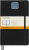 Блокнот Moleskine CLASSIC EXPENDED QP060EXP Large 130х210мм 400стр. линейка твердая обложка черный Блокнот Moleskine CLASSIC EXPENDED QP060EXP Large 130х210мм 400стр. линейка твердая обложка черный