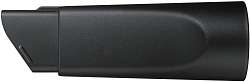 Пылесос Samsung VCC4131S37/XEV 1600Вт красный