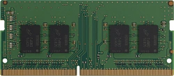 Память DDR4 8Gb 3200MHz Crucial CT8G4SFRA32A RTL PC4-25600 CL22 SO-DIMM 260-pin 1.2В single rank Ret