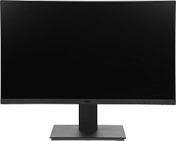 Монитор HKC 23.8" MB24V13FS129 черный IPS LED 16:9 HDMI M/M 250cd 178гр/178гр 1920x1080 100Hz VGA DP FHD 3.35кг