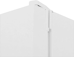 Холодильник Indesit ITS 4160 W 2-хкамерн. белый