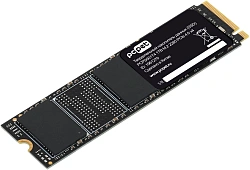 Накопитель SSD PC Pet PCIe 4.0 x4 1TB PCPS001T4 M.2 2280 OEM