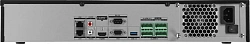Видеорегистратор Hikvision DS-7716NXI-K4 (D)