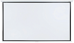 Экран Lumien 120" 182x271см Eco Picture LEP-100128 16:9 настенно-потолочный рулонный белый