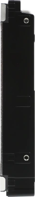 Жесткий диск WD SAS 3.0 18TB 0F38362 WUH721818AL5204 Server Ultrastar DC HC550 512E (7200rpm) 512Mb 3.5"
