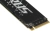 Накопитель SSD Gigabyte PCIe 5.0 x4 2000GB AG514K2TB Aorus Gen5 14000 M.2 2280