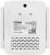 Повторитель беспроводного сигнала Digma D-WR400 AC1200 10/100BASE-TX/Wi-Fi белый Повторитель беспроводного сигнала Digma D-WR400 AC1200 10/100BASE-TX/Wi-Fi белый