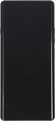 Смартфон Tecno Camon 40 Pro 256Gb 8Gb титан моноблок 3G 4G 2Sim 6.78" 1080x2436 Android 15 50Mpix 802.11 a/b/g/n/ac NFC GPS GSM900/1800 GSM1900 Protect FM