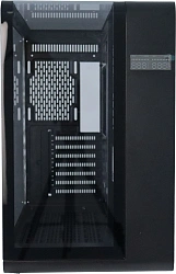 Корпус Accord ACC-R10B черный без БП ATX 1xUSB3.0 1xUSB3.1 audio