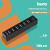 Разветвитель USB 2.0 Buro BU-HUB7-1.0-U2.0 7порт. черный Разветвитель USB 2.0 Buro BU-HUB7-1.0-U2.0 7порт. черный