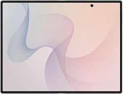 Смартфон Samsung SM-F971B Galaxy Z Fold 8 512Gb 12Gb кремовый раскладной 3G 4G 1Sim 7.6" 1848x2448 Android 17 50Mpix 802.11 a/b/g/n/ac/ax/be NFC GPS Protect