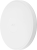 Точка доступа TP-Link Omada PRO AP9778 BE19000 10GBASE-X белый Точка доступа TP-Link Omada PRO AP9778 BE19000 10GBASE-X белый