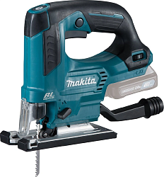 Лобзик Makita JV103DZ 3000ходов/мин от аккумулятора
