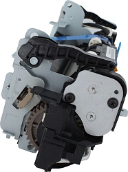 Печка в сборе Cactus CS-FU-XER-WC3225 (126N00431/JC91-01034B) (восстановл.) для Xerox WC 3225/3215, Ph 3260/3052 Samsung ML-2950/2955/4726/4727/4728/4729 100000стр.