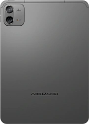 Планшет Teclast ArtPad Air Premium Set G99 (2.2) 8C RAM8Gb ROM256Gb 12.7" IPS 2176x1600 Android 15 черный 13Mpix 8Mpix BT WiFi microSD 256Gb 10000mAh 11hr