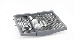 Посудомоечная машина встраив. Bosch SMV4HVX03E полноразмерная