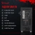 ПК Bloody BD-PC RB65C2 MT Ryzen 5 7500F (3.7) 16Gb SSD1Tb RTX4060 8Gb Windows 11 Home 64 GbitEth 650W черный (2086010) ПК Bloody BD-PC RB65C2 MT Ryzen 5 7500F (3.7) 16Gb SSD1Tb RTX4060 8Gb Windows 11 Home 64 GbitEth 650W черный (2086010)
