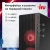 ПК IRU Game 510H6SEA MT i3 12100F (3.3) 16Gb SSD512Gb RTX3050 6Gb FreeDOS GbitEth 500W черный (2023143) ПК IRU Game 510H6SEA MT i3 12100F (3.3) 16Gb SSD512Gb RTX3050 6Gb FreeDOS GbitEth 500W черный (2023143)