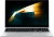 Ноутбук Samsung Galaxy Book 4 NP754 Core 7 150U 16Gb SSD512Gb Intel Graphics 15.6" IPS FHD (1920x1080) Windows 11 Pro silver WiFi BT Cam (NP754XGK-KS1US) Ноутбук Samsung Galaxy Book 4 NP754 Core 7 150U 16Gb SSD512Gb Intel Graphics 15.6" IPS FHD (1920x1080) Windows 11 Pro silver WiFi BT Cam (NP754XGK-KS1US)