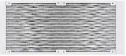 Система водяного охлаждения Thermaltake TH280 V2 Snow ARGB Soc-AM5/AM4/1200/1700/1851 белый 4-pin 34.7dB Al+Cu Ret (CL-W377-PL14SW-A)
