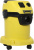 Строительный пылесос Karcher WD 3 P V-17/4/20 Workshop 1000Вт (уборка: сухая/сбор воды/выдув) желтый Строительный пылесос Karcher WD 3 P V-17/4/20 Workshop 1000Вт (уборка: сухая/сбор воды/выдув) желтый