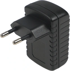 Батарея аккумуляторная Ada А00487 3.7В 3.6Ач Li-Ion (З/У в компл.)