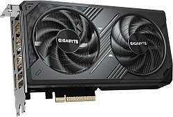 Видеокарта Gigabyte PCI-E 5.0 GV-N5060WF2-8GD 1.0 NVIDIA GeForce RTX 5060 8Gb 128bit GDDR7 2497/28000 HDMIx1 DPx3 HDCP Ret