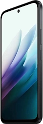 Смартфон Xiaomi Redmi 15 128Gb 6Gb полночный черный моноблок 3G 4G 2Sim 6.9" 1080x2340 Android 15 50Mpix 802.11 a/b/g/n/ac NFC GPS Protect FM microSD max2048Gb